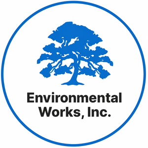 Environmental Works, Inc.